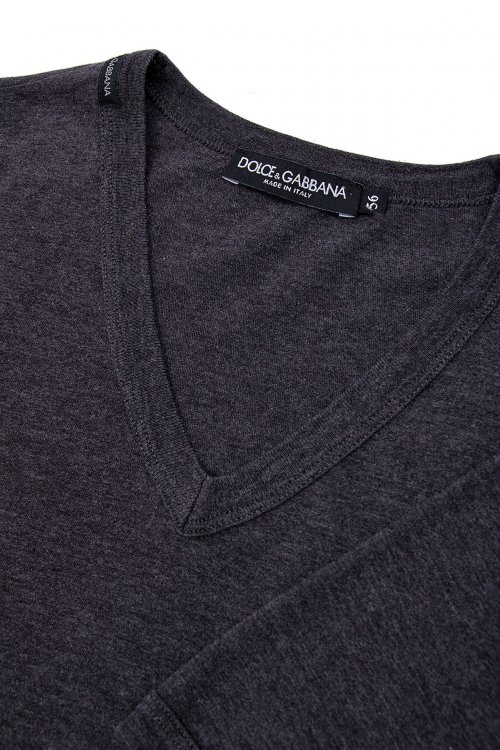 Футболка с коротким рукавом 20.02.2024 Newlife.moda