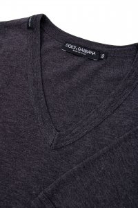 Футболка с коротким рукавом 20.02.2024 Newlife.moda