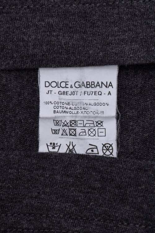 Футболка с коротким рукавом 20.02.2024 Newlife.moda