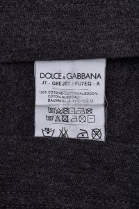 Футболка с коротким рукавом 20.02.2024 Newlife.moda