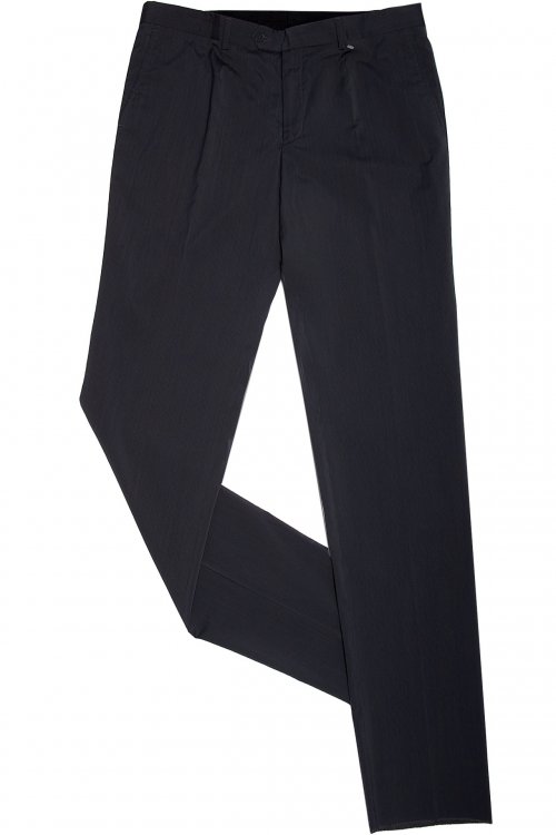 Повседневные брюки 20.02.2024 Newlife.moda