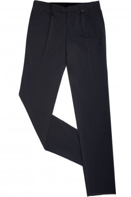 Повседневные брюки 20.02.2024 Newlife.moda
