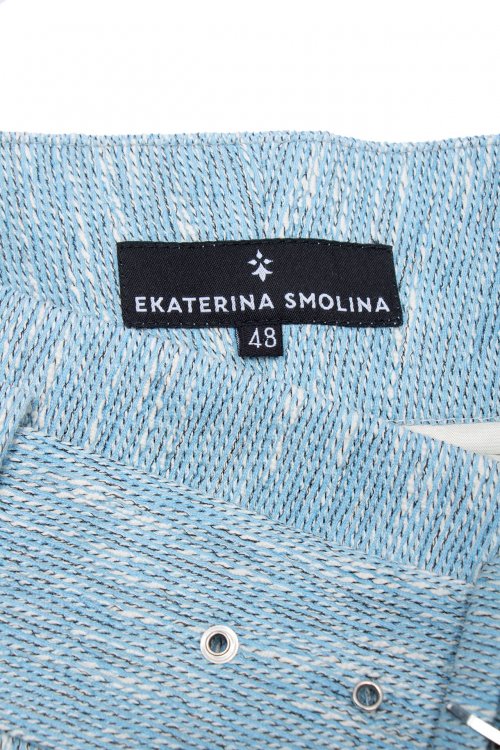 Юбка миди 22.02.2024 Newlife.moda