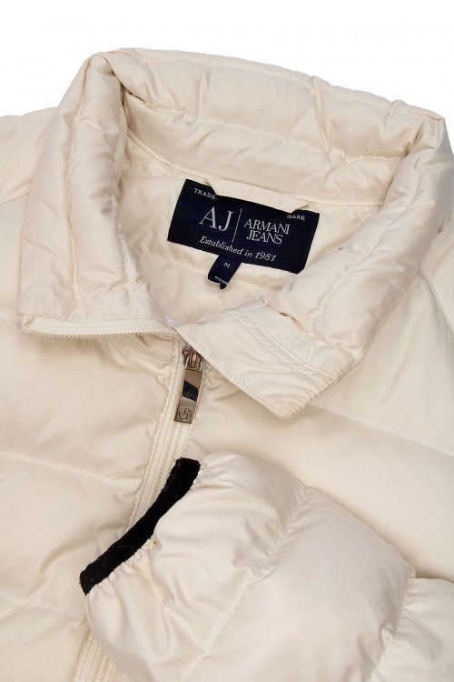 Пуховик 20.02.2024 Newlife.moda