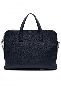 Портфель 20.02.2024 Newlife.moda Портфель 20.02.2024 Newlife.moda