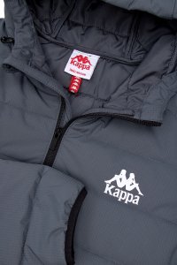 Пуховик 20.02.2024 Newlife.moda