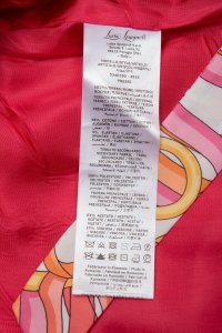 Повседневное платье 22.02.2024 Newlife.moda