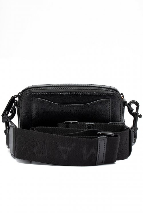 Сумка через плечо 19.02.2024 Newlife.moda