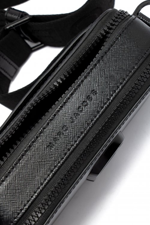 Сумка через плечо 19.02.2024 Newlife.moda