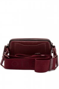 Сумка через плечо 19.02.2024 Newlife.moda