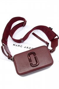 Сумка через плечо 19.02.2024 Newlife.moda