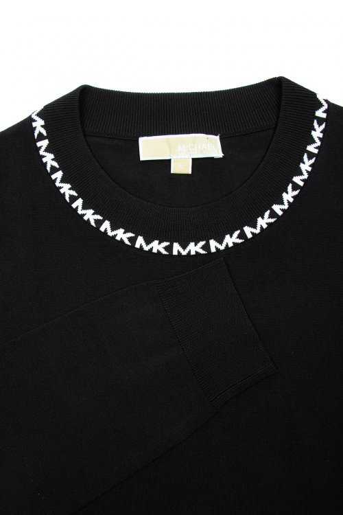 Джемпер 23.02.2024 Newlife.moda