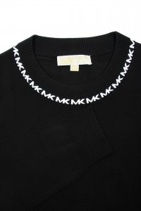 Джемпер 23.02.2024 Newlife.moda