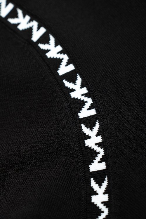 Джемпер 23.02.2024 Newlife.moda