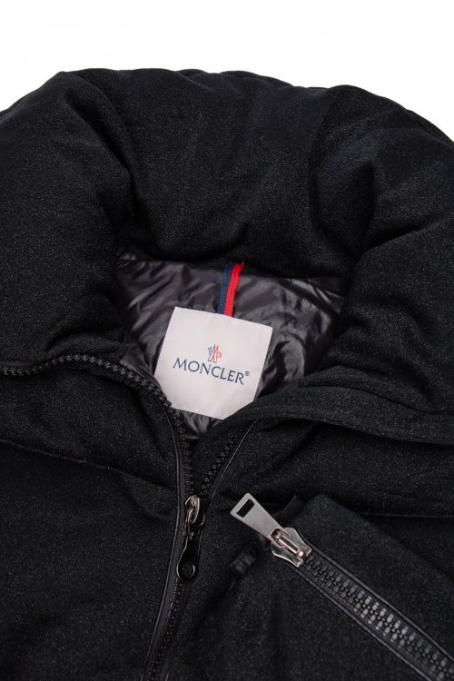 Пуховик 20.02.2024 Newlife.moda