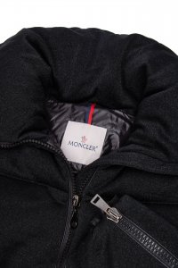 Пуховик 20.02.2024 Newlife.moda