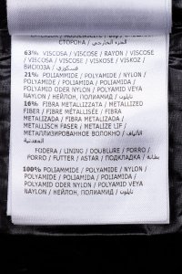 Пуховик 20.02.2024 Newlife.moda