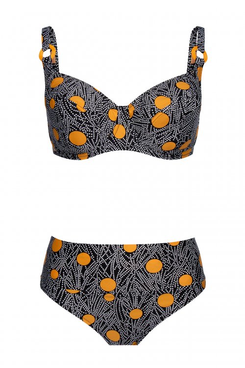 Купальник 23.02.2024 Newlife.moda