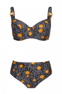 Купальник 23.02.2024 Newlife.moda