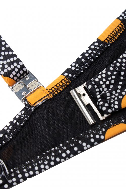 Купальник 23.02.2024 Newlife.moda