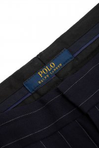 Зауженные брюки 23.02.2024 Newlife.moda