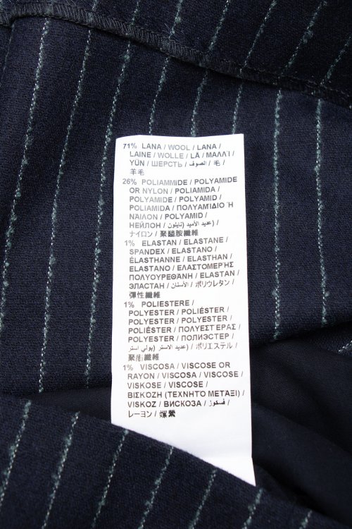 Повседневное платье 22.02.2024 Newlife.moda