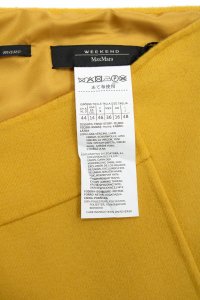 Юбка мини 22.02.2024 Newlife.moda