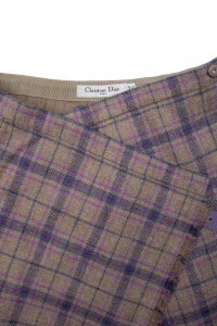 Юбка мини 22.02.2024 Newlife.moda