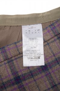 Юбка мини 22.02.2024 Newlife.moda