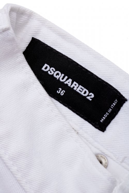 Юбка макси 25.02.2024 Newlife.moda