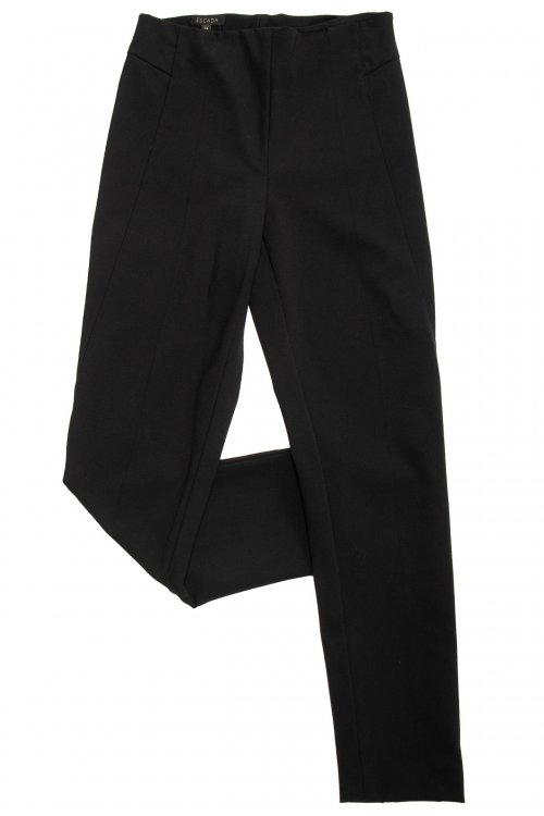 Зауженные брюки 23.02.2024 Newlife.moda