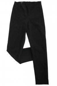 Зауженные брюки 23.02.2024 Newlife.moda