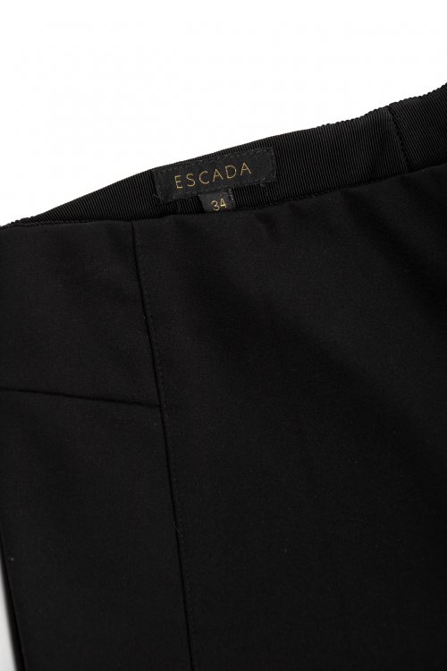 Зауженные брюки 23.02.2024 Newlife.moda