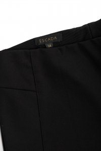 Зауженные брюки 23.02.2024 Newlife.moda