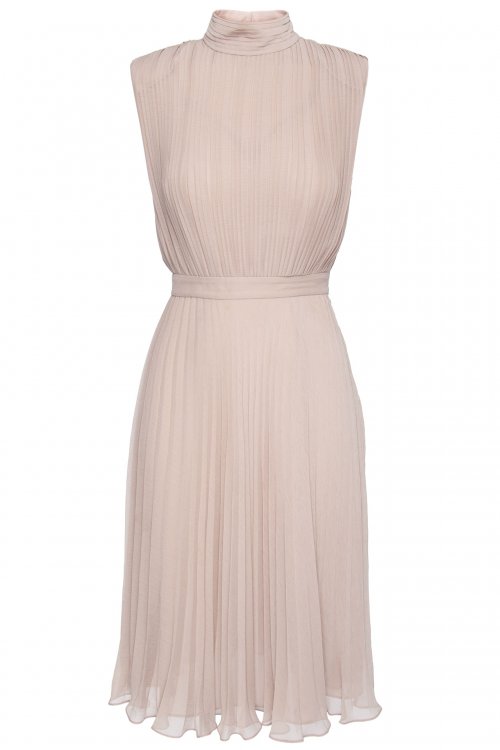 Коктейльное платье 22.02.2024 Newlife.moda