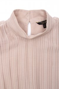 Коктейльное платье 22.02.2024 Newlife.moda