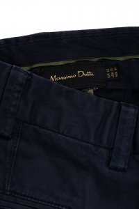 Повседневные брюки 23.02.2024 Newlife.moda