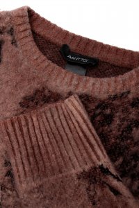 Джемпер 24.02.2024 Newlife.moda