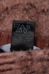 Джемпер 24.02.2024 Newlife.moda