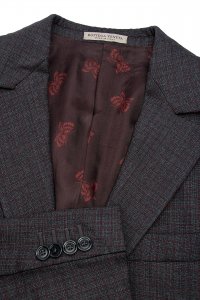 Костюм 26.02.2024 Newlife.moda
