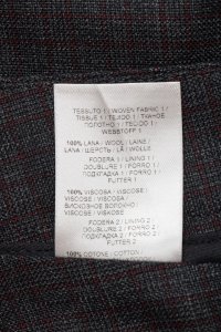 Костюм 26.02.2024 Newlife.moda