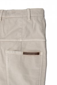 Повседневные брюки 23.02.2024 Newlife.moda