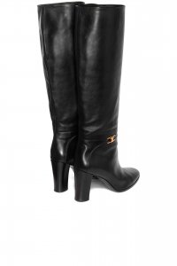 Классические сапоги 23.02.2024 Newlife.moda