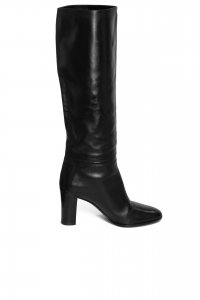 Классические сапоги 23.02.2024 Newlife.moda