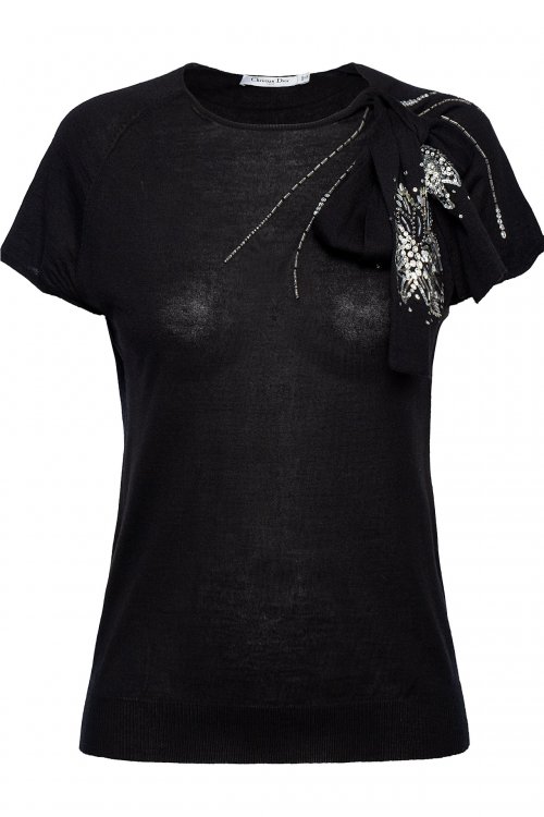 Блуза 26.02.2024 Newlife.moda