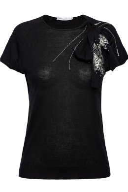 Блуза 26.02.2024 Newlife.moda