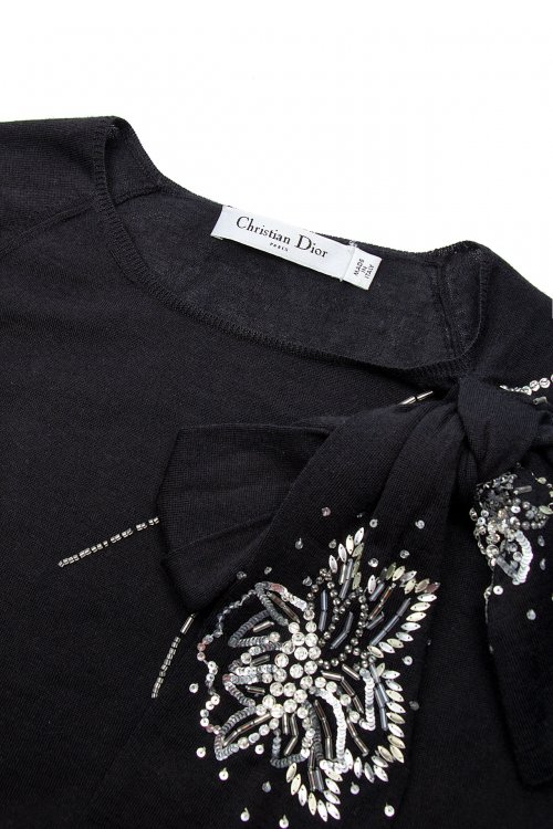 Блуза 26.02.2024 Newlife.moda