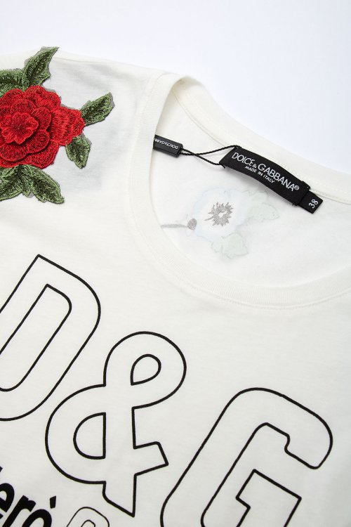 Футболка 25.02.2024 Newlife.moda