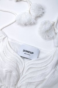 Топ 24.02.2024 Newlife.moda