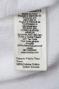 Топ 24.02.2024 Newlife.moda